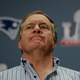 Photo: Charlie Riedel/AP
